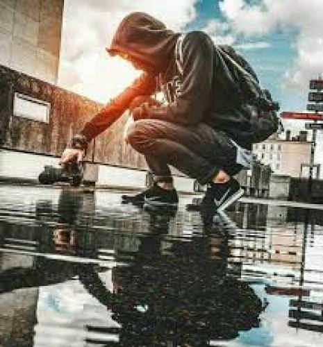  جز خودشون ما هم خبر داریم هیچی نیستن