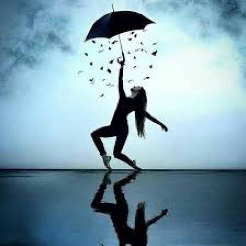 فازِ میوه چیدن دارم پا درخت زنم بگه حامِلَس