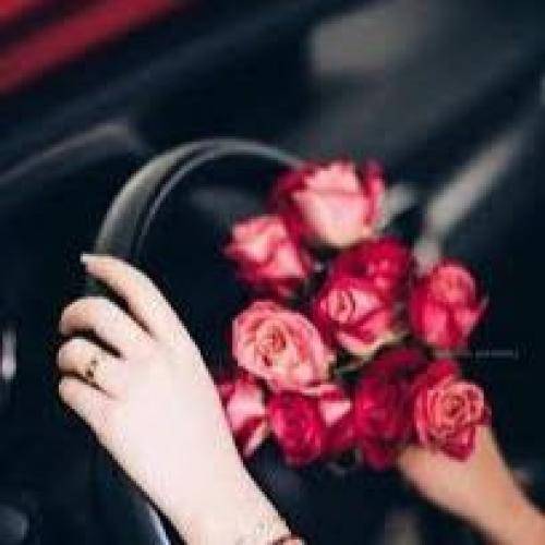 اهل صلحیم اما دور تا دور موشک چیدیم