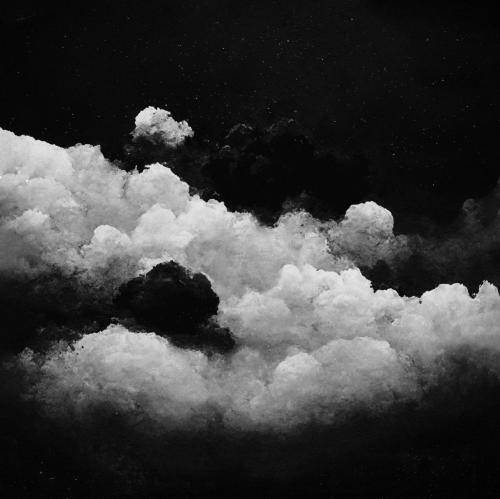 آرتا و مهراد هیدن خدا کوشی