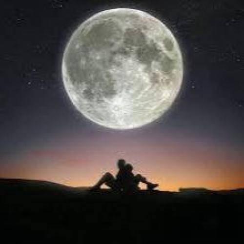 من خودم رفتنی ام دیگه بهم نزن گلوله