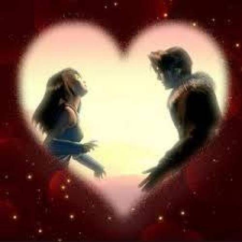 مرا ببوس که من آخرین شهر بی دفاعم