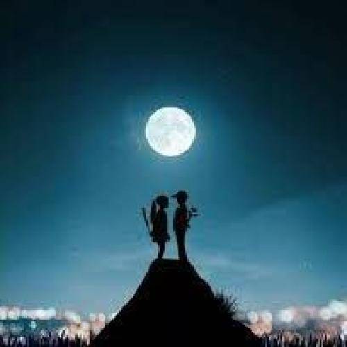 نکنه بری از یادم اگه پاک شن همه عکسا