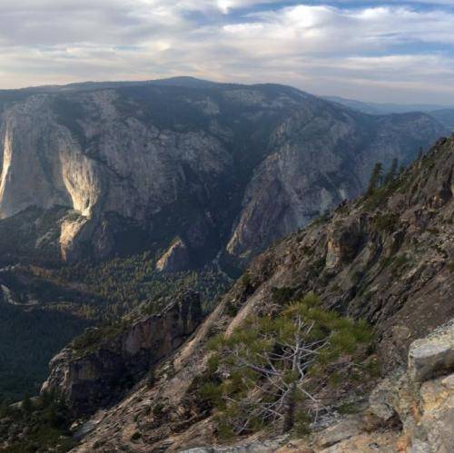  وقتی می بینمش توی قلبم هیچ نشونی