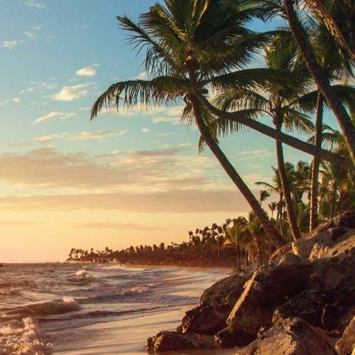 به تنش رو تختم بیب عکس واسه دوستات