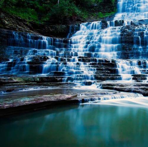  نه میتونم ولت کنم نه بازی با دلت کنم