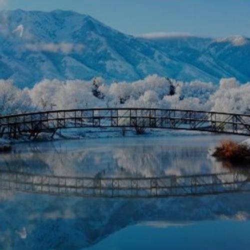 حصین جام خوبه جام خوبه