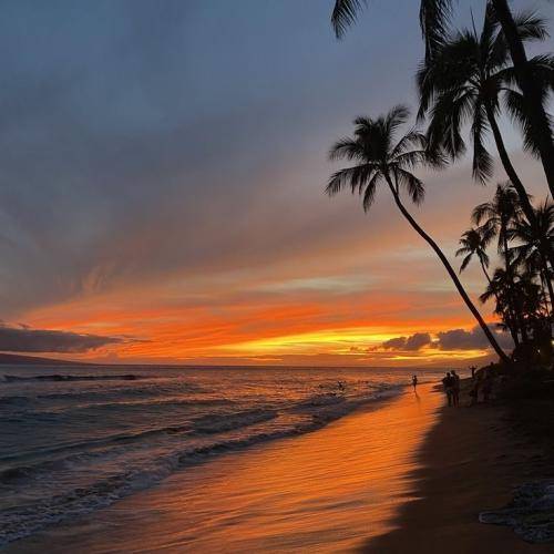 سیجل و یسنا پس کی بود