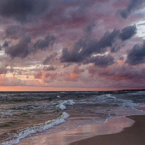 سیجل و بهزاد لیتو و سپهر اوه نو