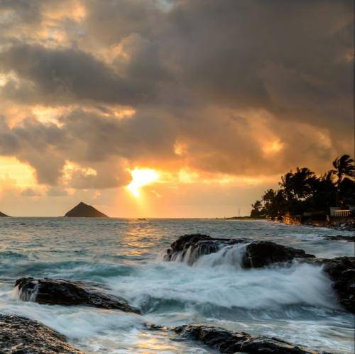  یه دفعه تو واسه من بیا و پا پیش بزار