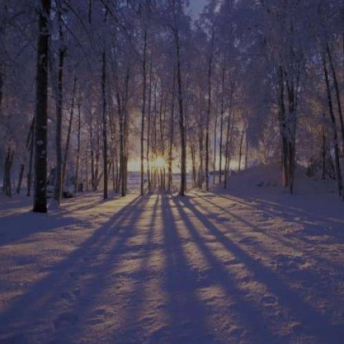 سیاه چال چشم خمارت عمیقه والا