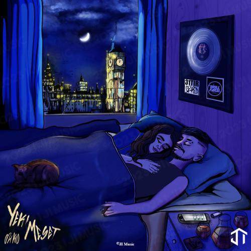 021KID یکی مثت