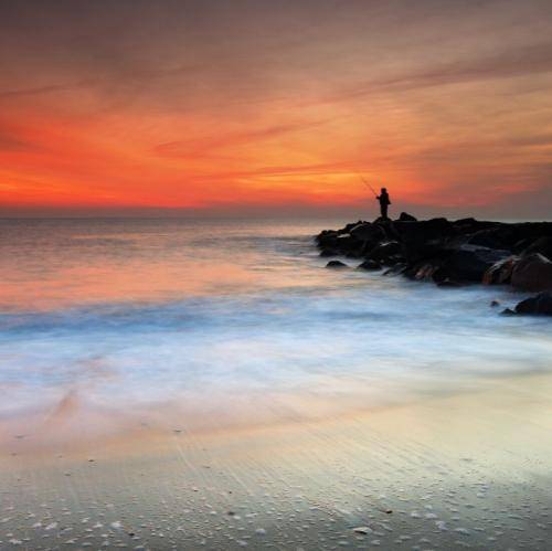  از من و حسم هیچی نمی دونن حتی اگه بحثی شه