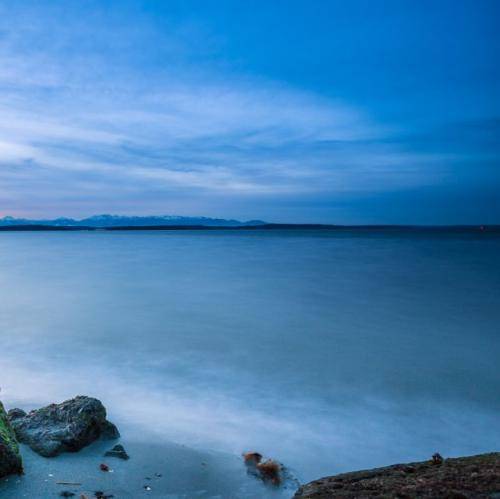 آزاد شو از بند خویش زنجیر را باور نکن