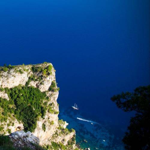  یه جوریه لفظش که تا حرف میزنه میخندم