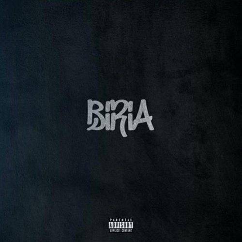 سهراب ام جی بی ریا