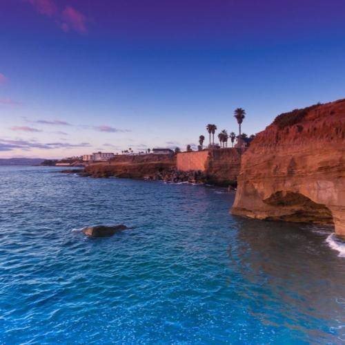  مهربانم باش عسلی رو زبانم باش