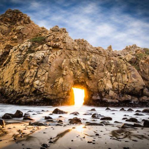  دارم هوای مستی خوبه که تو پایه هستی