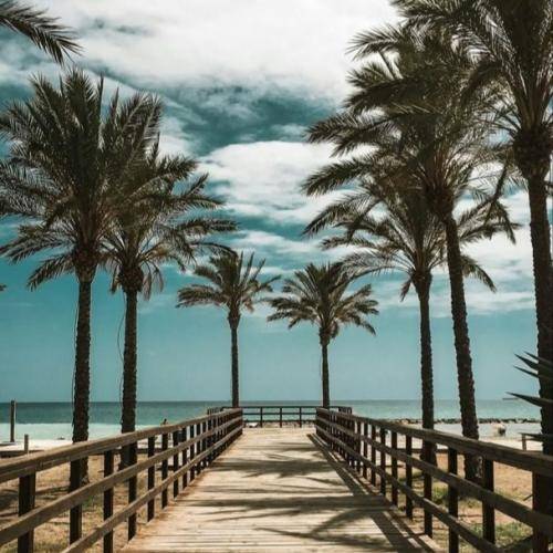  یادش بخیر کارای بچگی کل دنیا تو خونمون بود