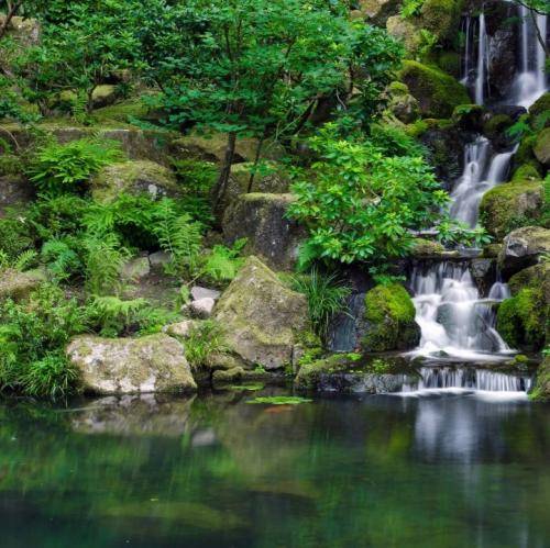 خودت رو واسه دیگری عوض نکردی