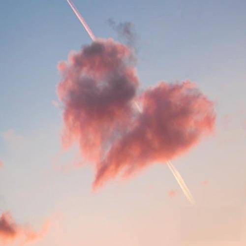  ایسین و ماهانام 24 ماه