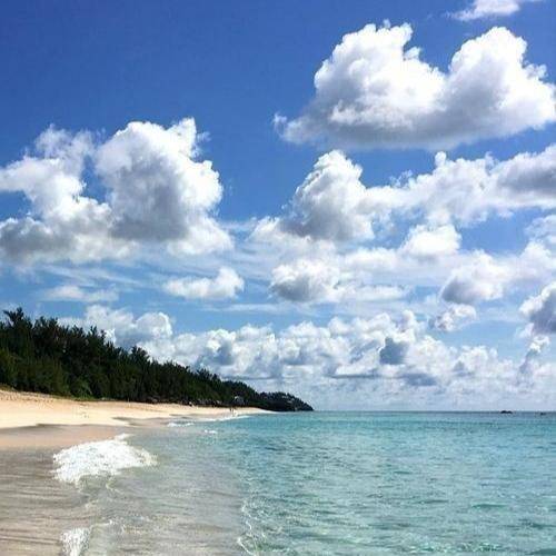 پویان جی سی و کامی سول لوکیشن