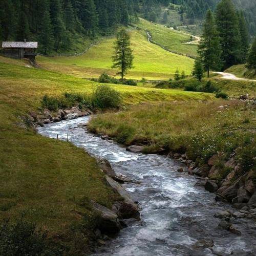  از نو دوباره رسم کن تصویر را باور نکن