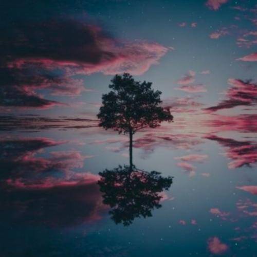  میگیره ازم مرتب سراغت و قلب خستم