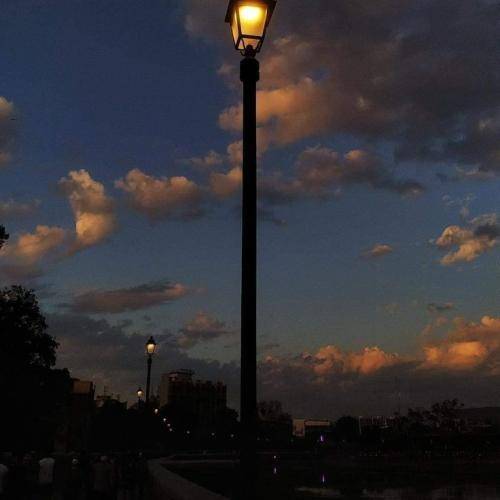 علیرضا جی جی و سپهر خلسه و یسنا وقت ندارم