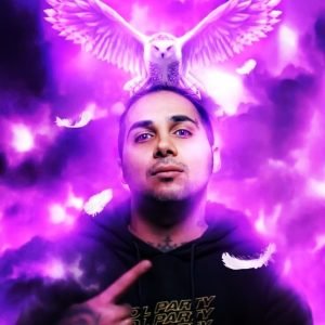 دانلود گلچین بهترین آهنگ های پوریا پوتک جدید