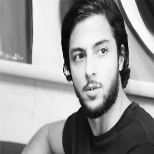 گلچین برترین آهنگ های مهراد هیدن