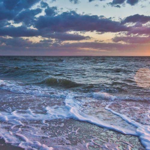  اومدن ابرها باریدن اشکا باز هم فصل