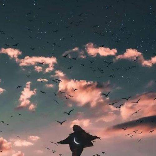 ازا و ویناک یه جای دور