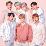 دانلود بهترین آهنگ های BTS دانلود بهترین آهنگ های BTS