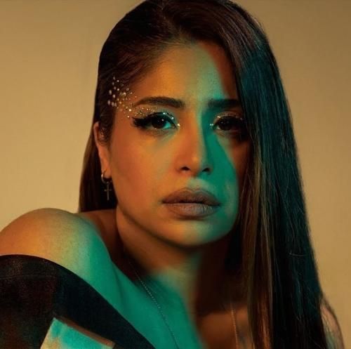 سوگند نون و نمک