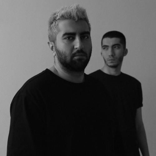 دن آرزو (فری استایل)