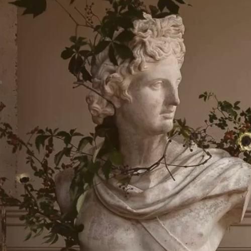 اهنگ من که آرومم عشق چشات نمیخندن بهم کی آخه میفهمن کی