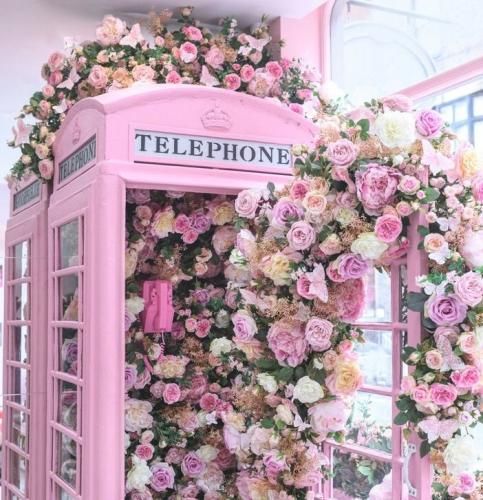 اهنگ منم دلم یروز با یه چشمک رفت روزا آماده بودن که خاطره شن