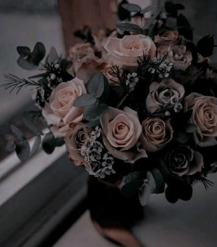 اهنگ دیگه برنمیگردم به قبلم الان دیگه فرق دارم سرمایه‌ اس دستم