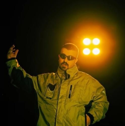 گاد پوری شبای خط خطی