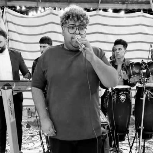 اهنگ دی مو میخوام دی مو میخوام دختر همسایمون