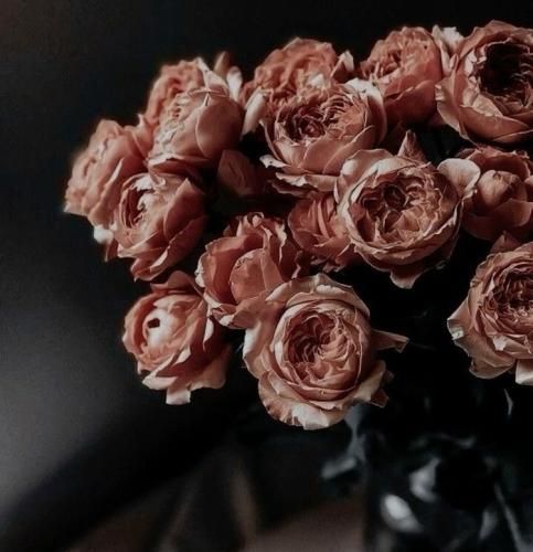 اهنگ دنبال هدفای بزرگ توی تنهایی نه که مثل تیم شما فقط غیبت