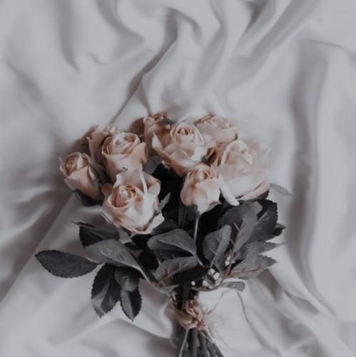 اهنگ بد شو بازم ازم رد شو آخرم نشد بسازم یکی دیگه از تو