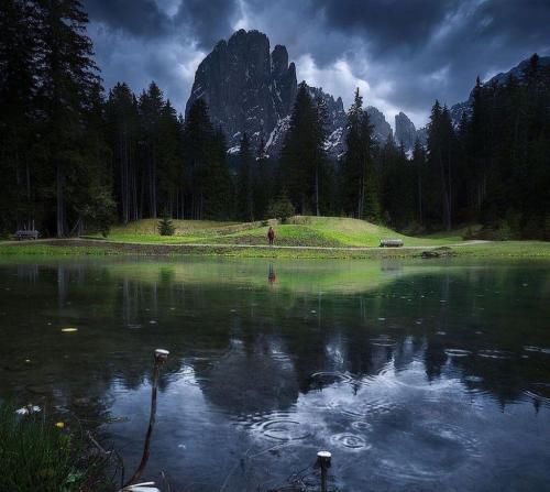 اهنگ خانواده s لعنتی از این خوشم میاد