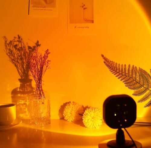 اهنگ باور کن که زنده ام با زور خنده هات عشق عاشقتم که