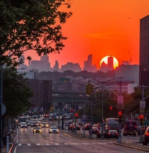 اهنگ گل رز خوشگل من بیا بمون پشت دلم حالا که من عاشقتم