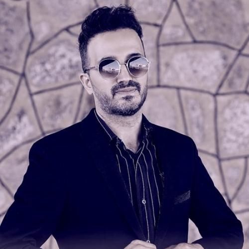 ایمان زمان آتا جان