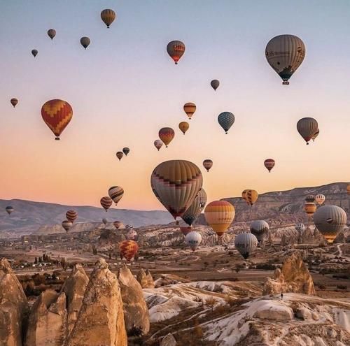 اهنگ جاده ای که ساخته بودم از روی خودم گذشت شکل یه سایه