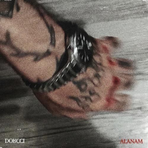 دورچی الانم