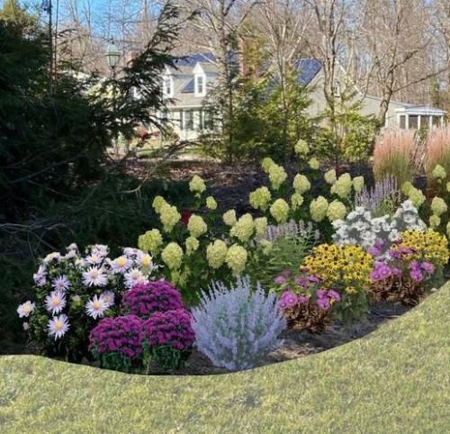 اهنگ همش حرفامو به خنده میگم وقتی همه رو خلاص کردم یه دنده میشم